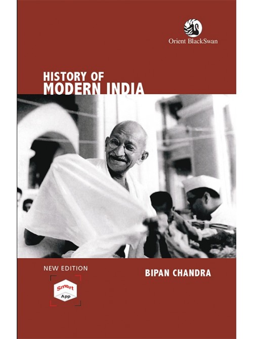 History Of Modern India| Adhunik Bharat Ka Itihas | à¤†à¤§à¥à¤¨à¤¿à¤• à¤­à¤¾à¤°à¤¤ à¤•à¤¾ à¤‡à¤¤à¤¿à¤¹à¤¾à¤¸