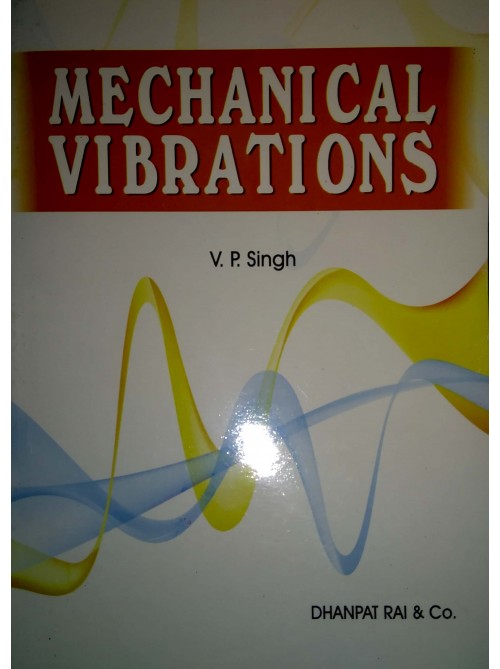 Mechanical Vibration
