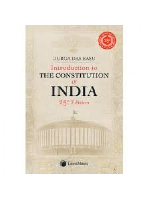 Introduction to The Constitution of India | Bharat ka Samvidhyan