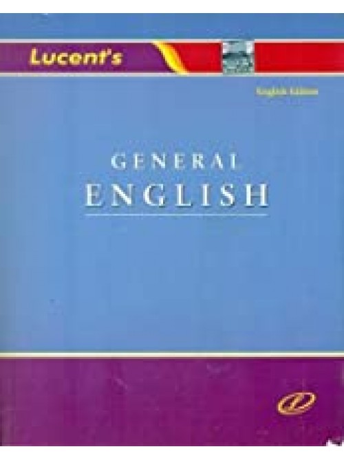 Lucent's General English 