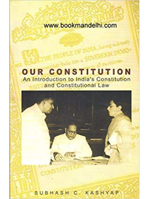 Our Constitution |Hamara Sanvidhan | à¤¹à¤®à¤¾à¤°à¤¾ à¤¸à¤‚à¤µà¤¿à¤§à¤¾à¤¨ 