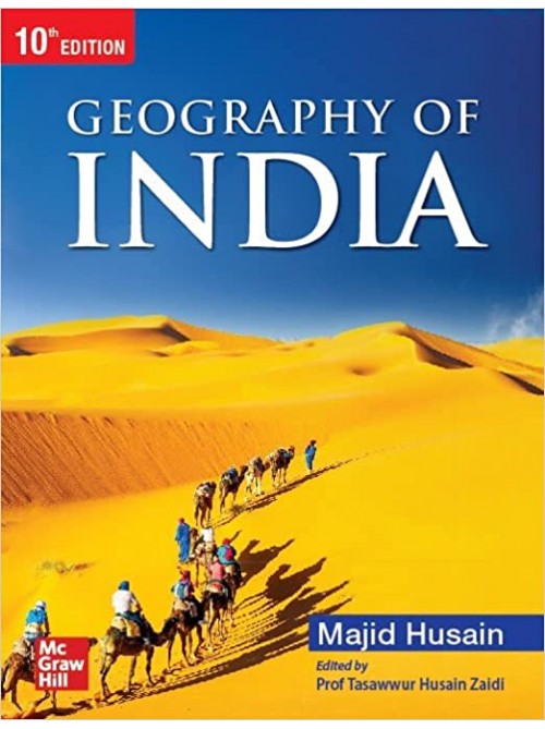 geography-of-india | bharat-ka-bhugol |à¤­à¤¾à¤°à¤¤ à¤•à¤¾ à¤­à¥‚à¤—à¥‹à¤²