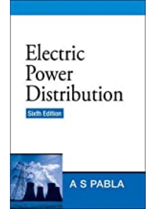 Electric Power Distribution