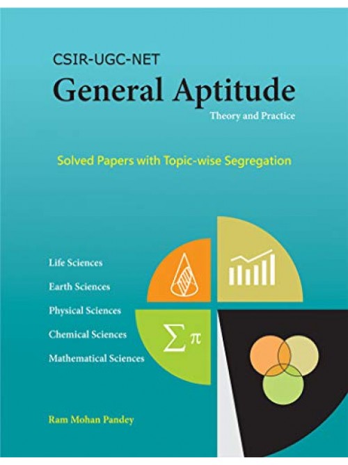General Aptitude Theory and Practice