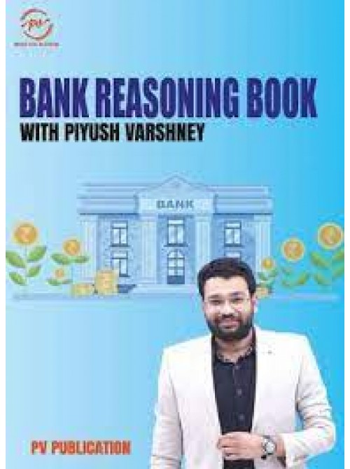 Bank Reasoning Book
