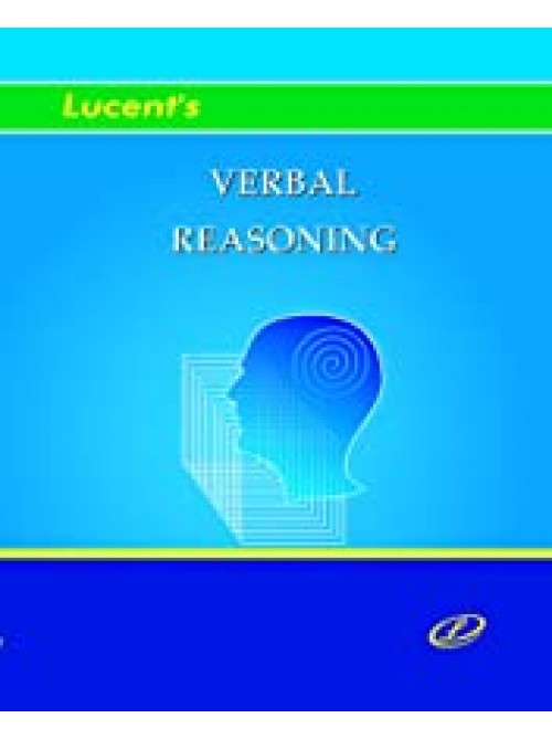 Lucent's Verbal Reasoning