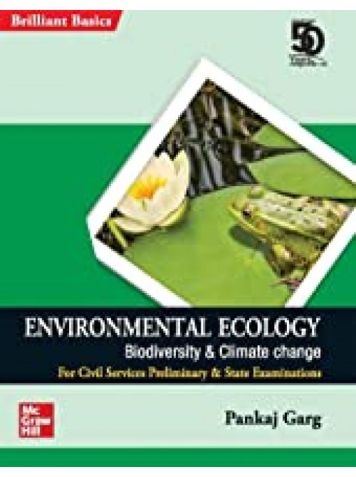Environmental Ecology | à¤ªà¤¾à¤°à¤¿à¤¸à¥à¤¥à¤¿à¤•à¥€ à¤à¤µà¤‚ à¤ªà¤°à¥à¤¯à¤¾à¤µà¤°à¤£ | Parivyavran Paristhiki