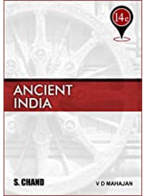 Ancient India | Prachin Bharat