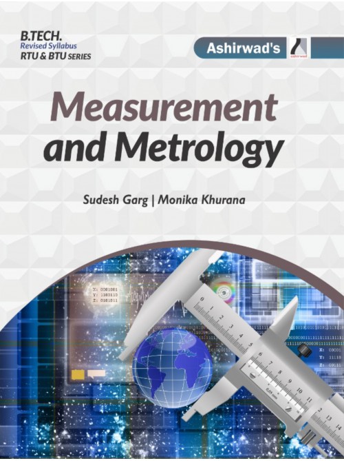 Measurement and Metrology