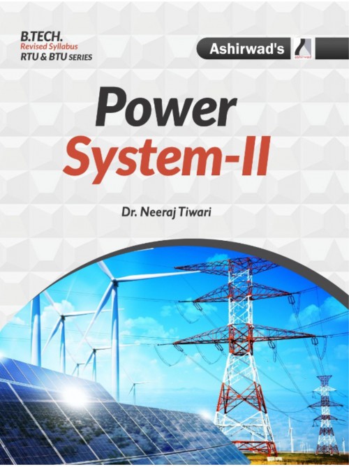 Power System-ll