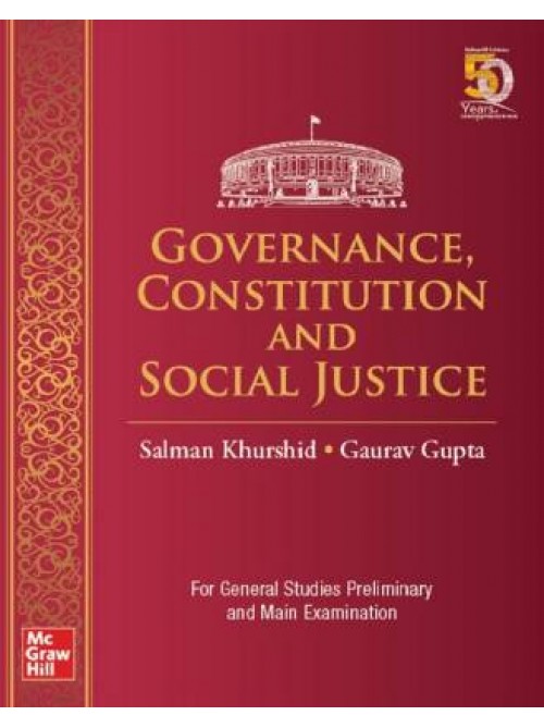 Governance, Constitution and Social Justice for Civil Services Examination | Samvidhan , Shasan , Samajik Nyay | à¤¸à¤‚à¤µà¤¿à¤§à¤¾à¤¨ à¤¶à¤¾à¤¸à¤¨ à¤¸à¤¾à¤®à¤¾à¤œà¤¿à¤• à¤¨à¥à¤¯à¤¾à¤¯ 