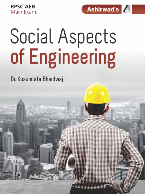 Social Aspects of Engineering